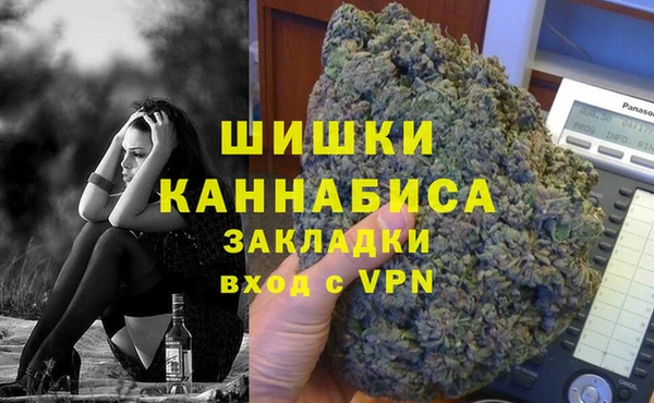 МДПВ Бугульма