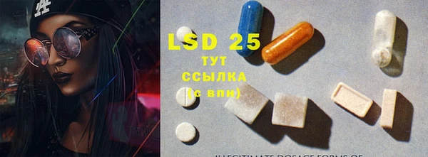 альфа пвп Бородино