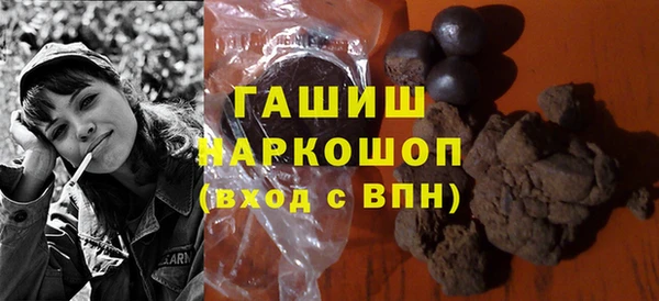 МДПВ Бугульма